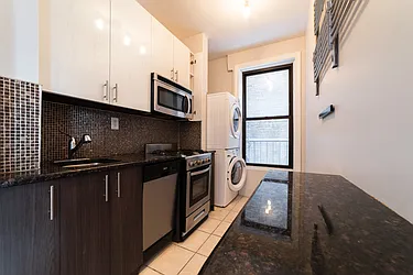 Rented by Joel Scharf, LREB