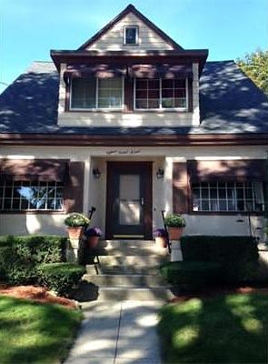 15 Cabot Street Waltham