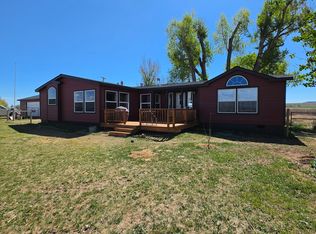 13448 State Highway 200, Fort Shaw, MT 59483