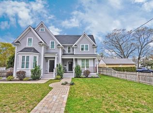 39 Charles St #AUB, Newton, MA 02466