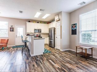 329 Brandy Ridge Ln, Dickinson, TX 77539