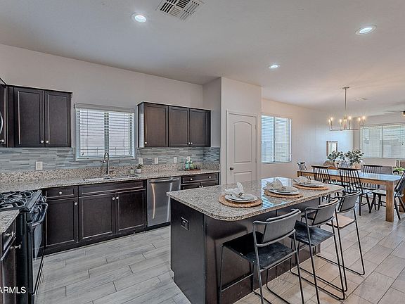 5th image of 30229 W VERDE Lane