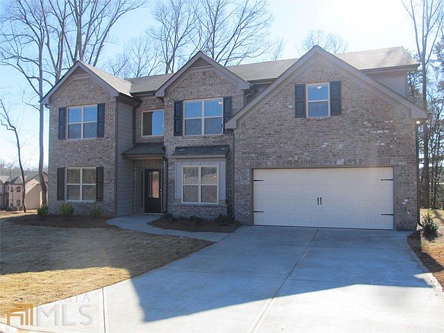 1st image of 6850 Whitebark Dr