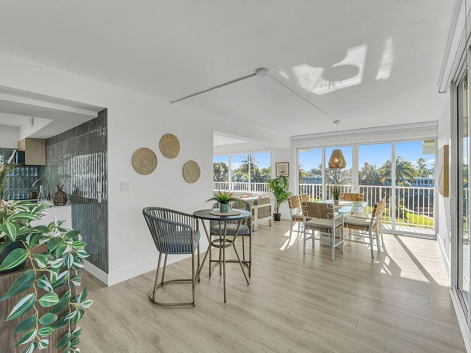 1st image of 1221 Hillsboro Mile #39c