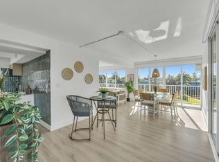 1221 Hillsboro Mile #39c, Hillsboro Beach, FL 33062