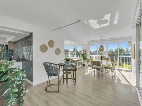 1221 Hillsboro Mile #39c, Hillsboro Beach, FL 33062