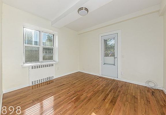 4th image of 5572 Netherland Ave APT D