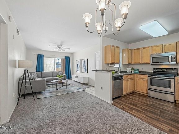 5th image of 1295 N Ash Street Apt 617