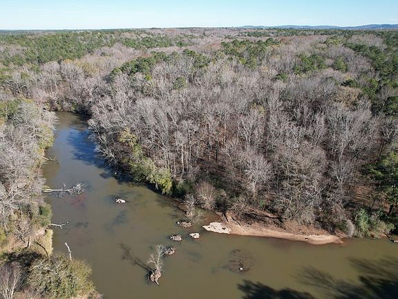 4th image of 0 Bagwell Rd