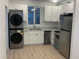 2026 Myrtle St, Oakland, CA 94607