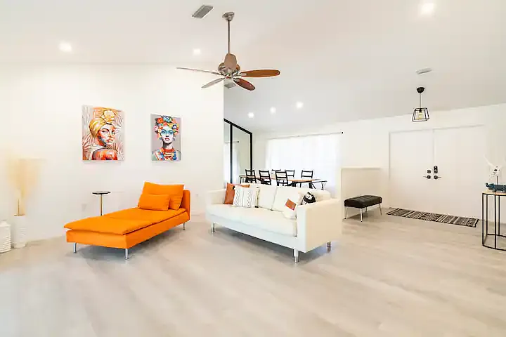 4712 Spring Meadow Ln — Photo 39