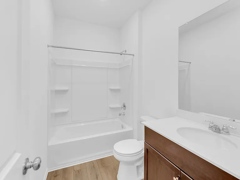 2812 Dezmond Diamond Ct — Photo 22