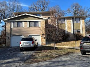 6218 Kathryn Ct, Portage, IN 46368