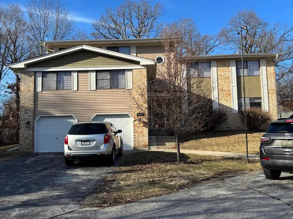 6218 Kathryn Ct, Portage, IN 46368