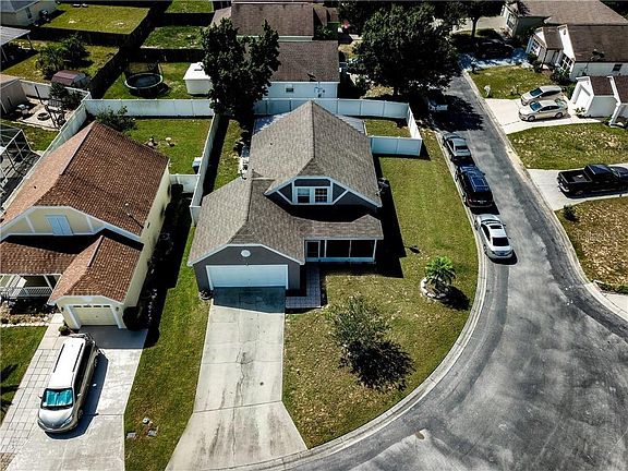 5th image of 138 Rollins Dr