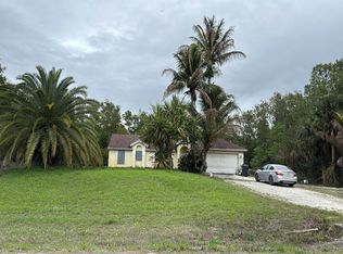 17433 90th St N, Loxahatchee, FL 33470