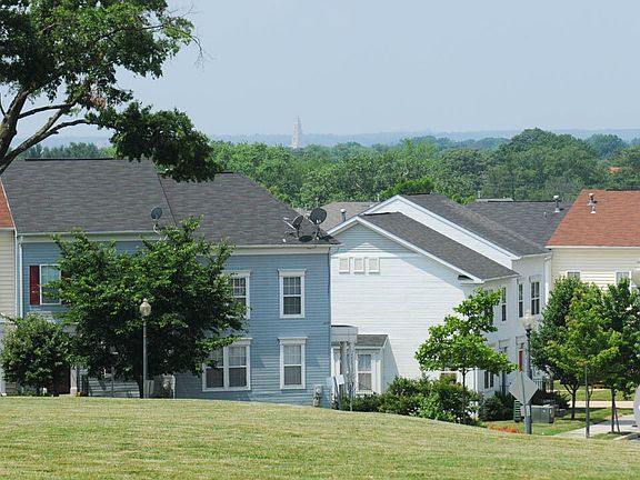 2nd image of 1804 Alabama Ave SE #1916F