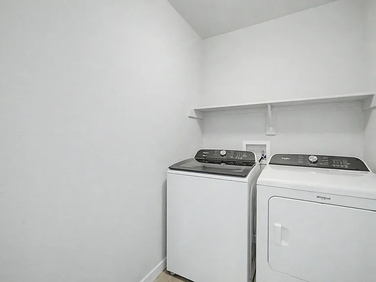 3480 Hopscotch Way — Photo 27