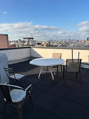 Rented by Voro NYC | media 10