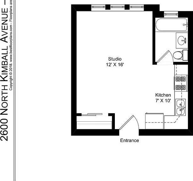 2600 Kimball LLC — Photo 50