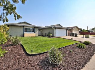 1045 Old Mill Way, Elverta, CA 95626