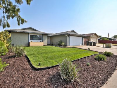 1045 Old Mill Way, Elverta, CA, 95626