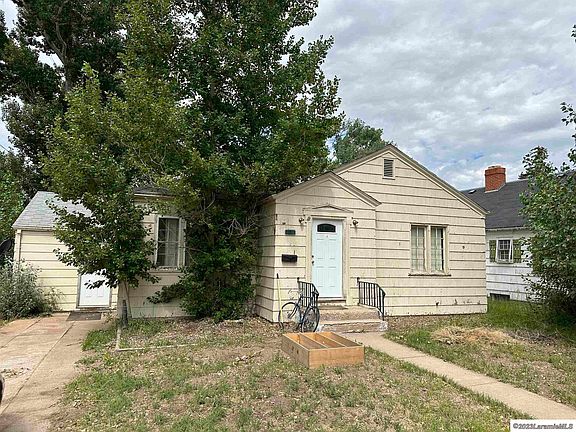2nd image of 408 S 18th St