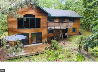 1432 Triangle Dr, Houlton, WI 54082