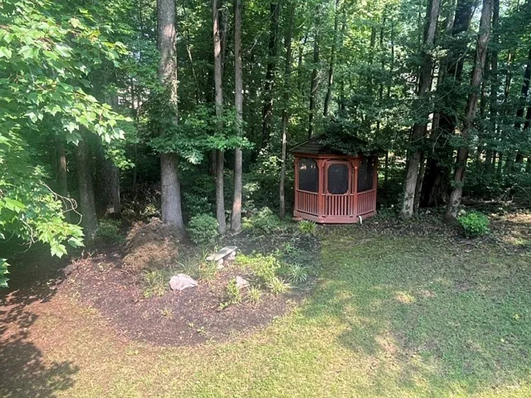 2306 Alava Ct — Photo 39
