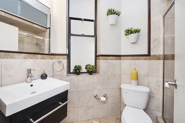 Sold by Keller Williams NYC | media 5