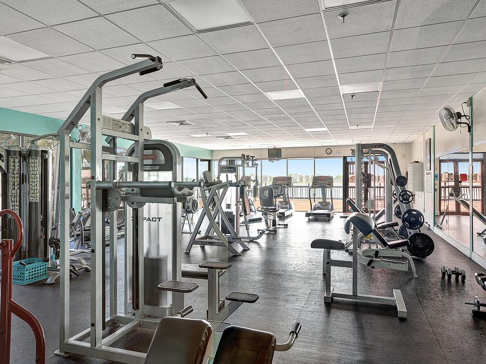 1st image of 118 Lake Emerald Drive #108