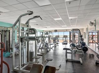 118 Lake Emerald Dr APT 108, Fort Lauderdale, FL 33309