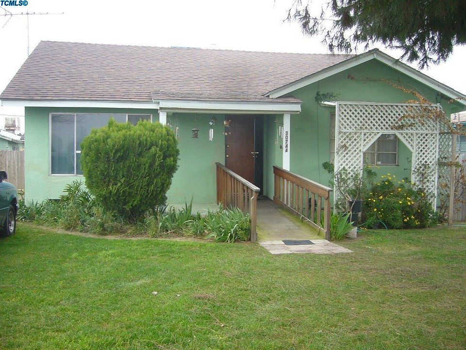 1st image of 30744 Kame Drive