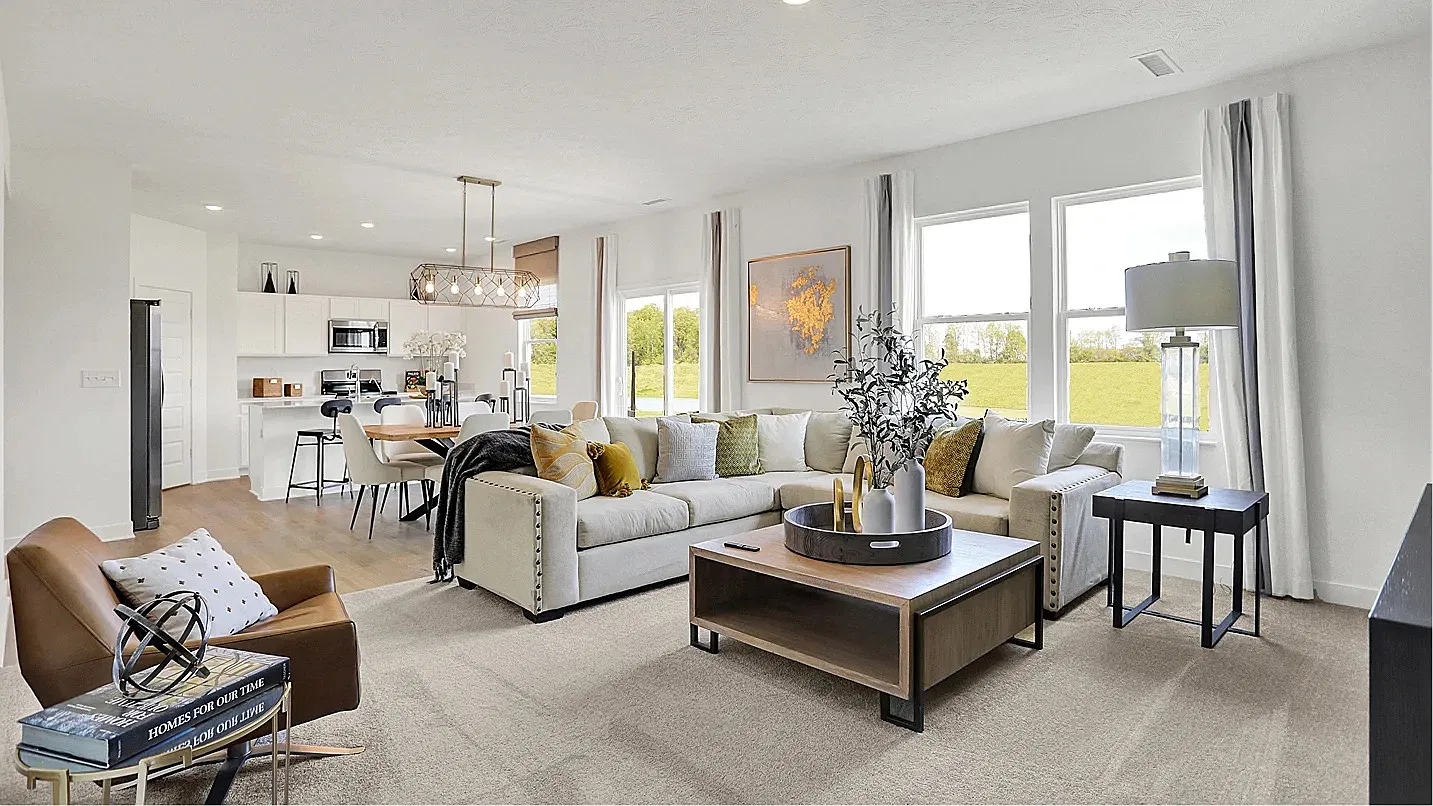 5 bed, 2247 sqft, $2,350 — Photo 1