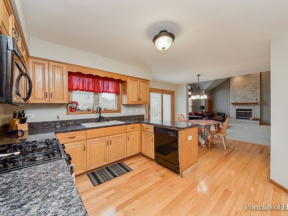 2nd image of 13325 Mary Lee Ct