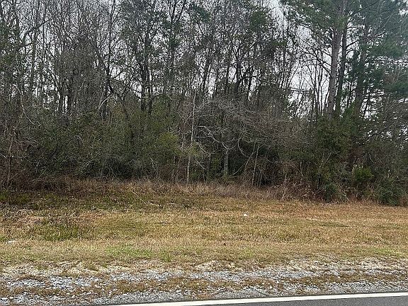 5th image of Lots 14&13 George Wise Rd