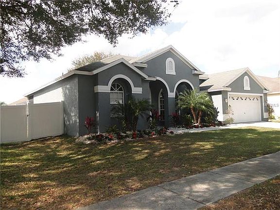 2nd image of 10218 Ashley Oaks Dr