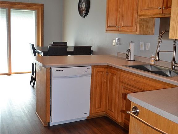 5th image of 1797 Burgoyne Ct