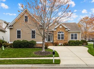 9625 Wivenhaust Rd, Midlothian, VA 23112