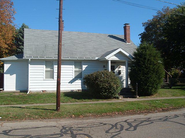 1st image of 434 S Scioto St