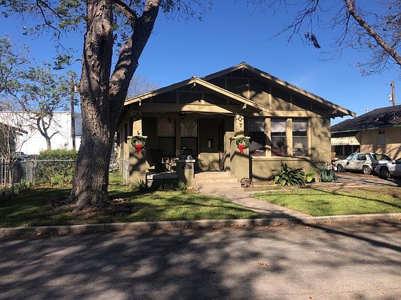 3rd image of 7 Herry Ct