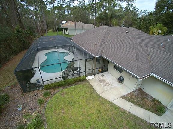 3rd image of 15 Woodgate Pl