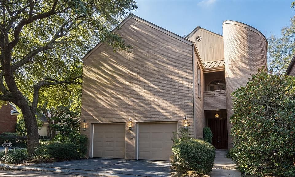1st image of 309 Sugarberry Cir