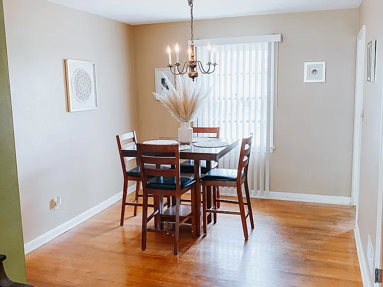 3615 Cedar Ln — Photo 6