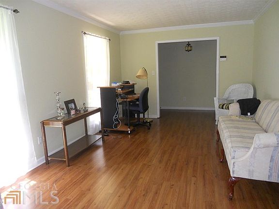 4th image of 155 Little Creek Dr #8