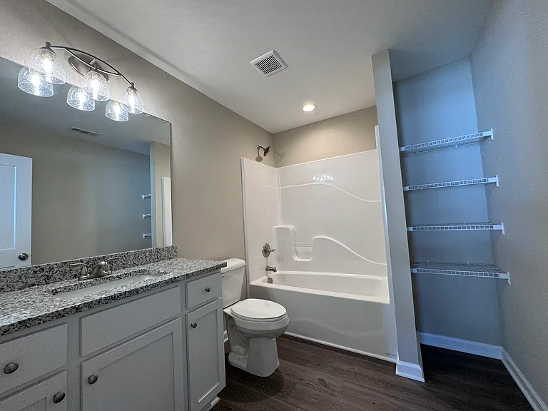 307 Legacy Ln #1 — Photo 15