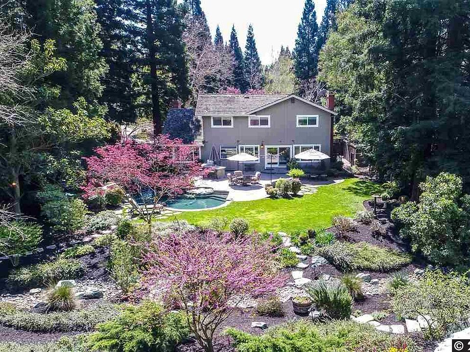 1st image of 2355 Holly Oak Dr