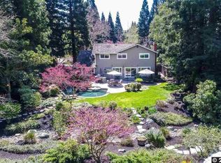 2355 Holly Oak Dr, Danville, CA