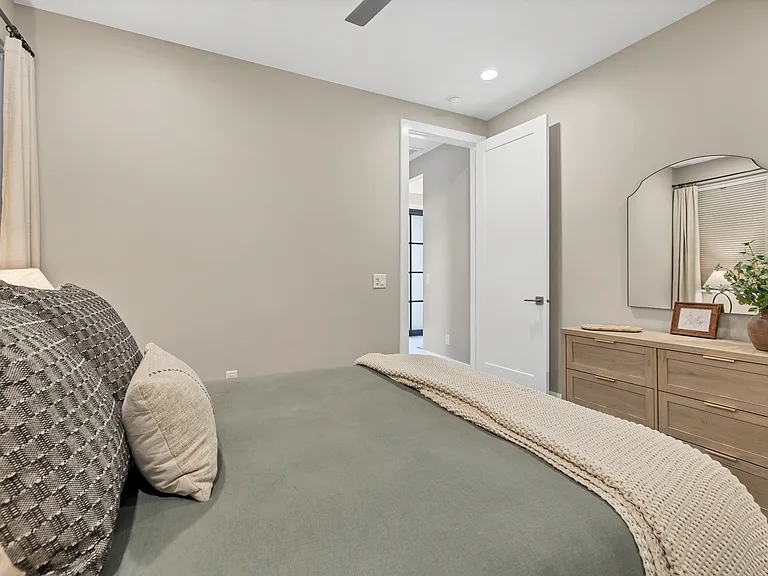 2762 Whirlaway Trl — Photo 10
