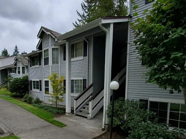 23315 Cedar Way, Mountlake Terrace, WA 98043